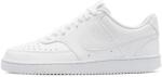Nike Court Vision Lo NN (9102)