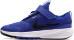  Nike Star Runner 5 (25670)