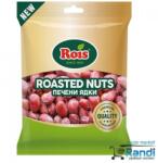 Rois Фъстък Едър Rois 160гр