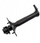 Vika Fényszórómosó Fúvóka Seat Ibiza IV Sc-hez