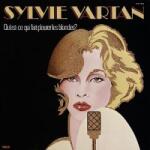 Vartan, Sylvie Qu'est-Ce Qui Fait - facethemusic - 10 490 Ft