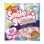  Желирани бонбони Smile Gummi Shakies 90гр