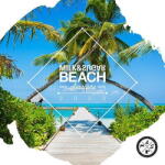 Milk&Sugar Beach Sessions 2023
