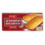  Домашни бисквити Sweet Plus 140гр