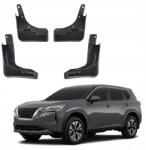 Nissan OE Sárfogók, sárfogó gumik, X-Trail T32, 2014-2021, 4db