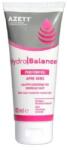Gojo Crema de ingrijire a pielii Azett Hydro Balancer 100 ml (GJ1803)