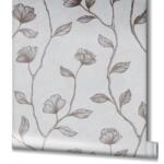 MARBURG Tapet floral modern UTD Marburg 34801