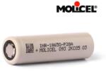 Molicel Презареждаща батерия Molicel 18650 P28A 2800mAh 35A