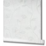 MARBURG Tapet floral modern UTD Marburg 34803