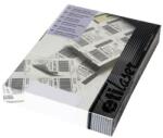 Etilux Etichete autoadezive Etilux Etilaser 40/A4 alb 200 coli/top (T30900068)