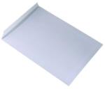 Intern Set 250 plicuri documente TE/4 siliconic alb 280 x 400 mm (PTE4ALBSILICS250)