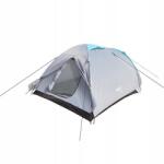 Nils Camp NC6013 Rocker Kemping Sátor Nils Camp (15-04-034)