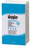GOJO Sapun abraziv maini 2000 ml Gojo Supro Max (GJ7272)