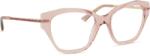 Jimmy Choo 0JC3043J 5079 52