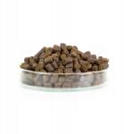 Mikbaits 10 kg-os pellet kombó 4 mm-es pisztránggranulátum 100 ml lazacolaj (11050952)
