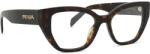 Prada 0PR A16V 17N1O1 53