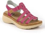 Dr Feet Sandale Dr Feet 21004 roz pastel - dama (MARIMEA: 38) (11205)