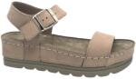 Doss Sandale Doss 591 pudra - dama (MARIMEA: 41) (10766)
