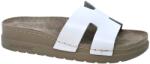 Doss Papuci Doss 536 alb - dama (MARIMEA: 36) (10722)