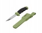Delphin Spliter kés 10 cm-es pengével (101001592) (101001592)