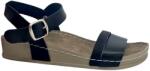 Doss Sandale Doss 541negru - dama (MARIMEA: 41) (10778)