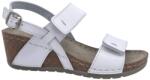 Doss Sandale Doss 542 alb - dama (MARIMEA: 39) (10800)