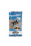 Marcel Van Den Eynde Mvde Feeder Roach/Rook 1kg (EZ-FRO)