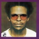 Foster, Ronnie Two-Headed Freap - facethemusic - 8 690 Ft