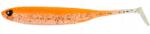 Lucky John 3D Makora Shad Tail 15 cm-es, 007-es színben, 3 db (140412-007)