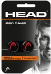 Head Vibrastop rezgéscsillapító Head Pro Damp fekete 2 db (285515BK)