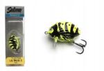 Salmo Wobler Salmo Lil'bug Lebesző 2cm QBG011 (QBG011)