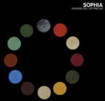 Sophia Holding On / Letting Go - facethemusic - 7 790 Ft