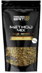 Feeder Bait Method Mix Club Series Dynamic Corn Natural 800g (FBCS11)