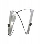 Magneti Marelli 350103170233 Ablak emelő