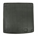 J&J Automotive Gumi csomagtartó bélés Mercedes ML-osztály W164 2005-2012-höz