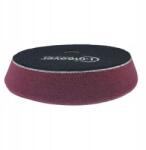  Polírozó korong Dual Action 130 150 mm kemény One Step i-moover Maroon