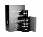  Kerámia Bevonat 10H 50ML Grafit Prémium Vízlepergető Auto Lakk