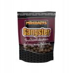 Mikbaits bojli Gangster G20 Enigma 20mm 900g (8595602256624)