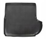 J&J Automotive Norm Gumi csomagtartó szőnyeg Citroen C-Crosser 2007-2014