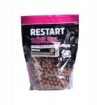 LK Baits ReStart Boilies Kagyló 14mm, 1kg (8595602014989)
