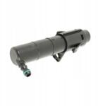 Vika Fényszórómosó Fúvóka Vw Golf-hoz