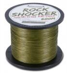 Anaconda fonott zsinór Rockshocker 0, 35 mm 600 m (2220635)