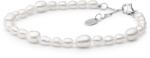 Gaura Pearls 234-115b