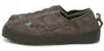 Navitas Bélelt Cipő Polár Papucs Tec Bivvy Slipper Navitas 46 (NTXA4975-12)