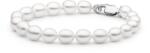 Gaura Pearls Fcw375-b