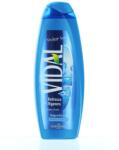 Vidal Gel de dus 500 ml Polar Ice