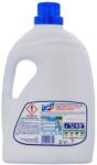 Lanza Detergent lichid 2 L 40 spalari Brezza Mediterranea