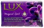 Lux Sapun 80 g Magical Spell
