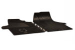 Umbrella Set Covorase Auto Cauciuc Vw T5 (2003-2010) - 2Pcs (43874)