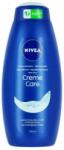 Nivea Gel de dus 750 ml Creme Care